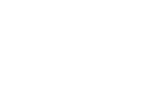 Elygestion
